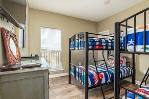 Lazy Daze Beach House - 105 Strand Ct 3 Bedroom Home by RedAwning