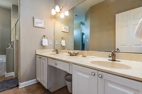 Lazy Daze Beach House - 105 Strand Ct 3 Bedroom Home by RedAwning