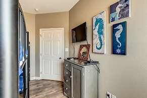 Lazy Daze Beach House - 105 Strand Ct 3 Bedroom Home by RedAwning