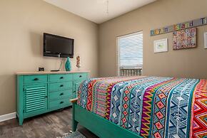 Lazy Daze Beach House - 105 Strand Ct 3 Bedroom Home by RedAwning