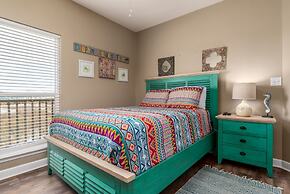 Lazy Daze Beach House - 105 Strand Ct 3 Bedroom Home by RedAwning