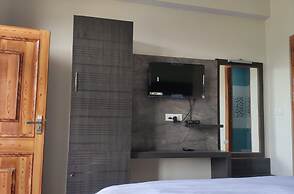 Winter Valley Chail Homestay