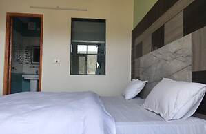 Winter Valley Chail Homestay