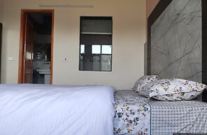 Winter Valley Chail Homestay