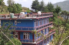 Winter Valley Chail Homestay