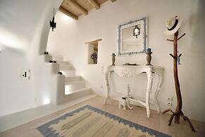 Immaculate 5-bed Villa in Klouvas - Villa Alkmini