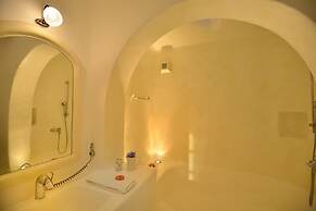 Immaculate 5-bed Villa in Klouvas - Villa Alkmini