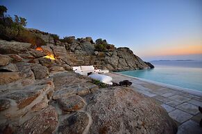 Immaculate 5-bed Villa in Klouvas - Villa Alkmini