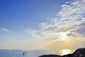 Immaculate 5-bed Villa in Klouvas - Villa Alkmini