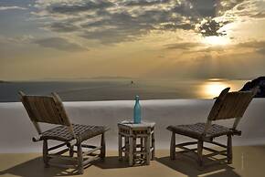 Immaculate 5-bed Villa in Klouvas - Villa Alkmini