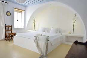 Immaculate 5-bed Villa in Klouvas - Villa Alkmini