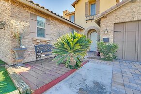 North Las Vegas Home w/ Pool ~ 9 Mi to the Strip!