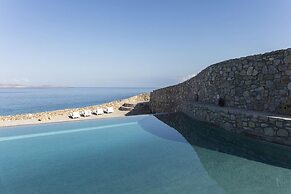 Stunning 5-bed - Villa Big Blue