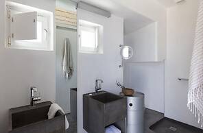 Stunning 5-bed - Villa Big Blue