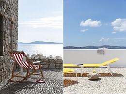 Stunning 5-bed - Villa Big Blue