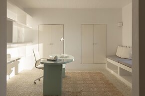 Stunning 5-bed - Villa Big Blue