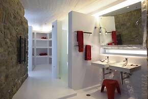 Stunning 5-bed - Villa Big Blue