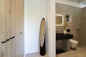 Stunning 5-bed - Villa Big Blue