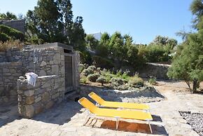 Stunning 5-bed - Villa Big Blue