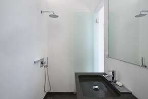 Stunning 5-bed - Villa Big Blue