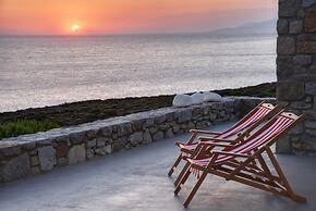 Stunning 5-bed - Villa Big Blue