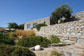 Stunning 5-bed - Villa Big Blue