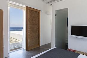 Stunning 5-bed - Villa Big Blue