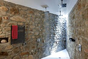 Stunning 5-bed - Villa Big Blue