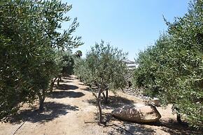 Stunning 5-bed - Villa Big Blue