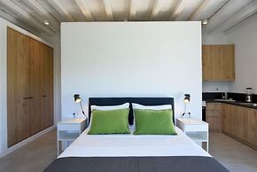 Stunning 5-bed - Villa Big Blue