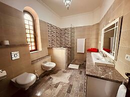 Jnan el arif by green villas