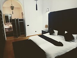 Jnan el arif by green villas