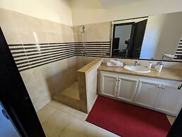 Jnan el arif by green villas