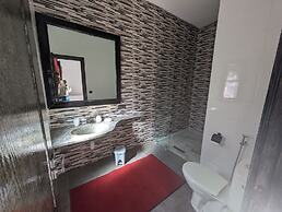 Jnan el arif by green villas