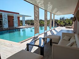 Jnan el arif by green villas