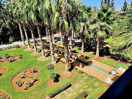 Jnan el arif by green villas