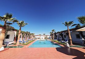 Jnan el arif by green villas