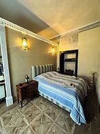 Opera apartments