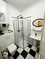 Opera apartments