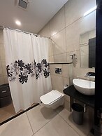 Hotel Ajinkya Palace