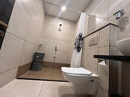 Hotel Ajinkya Palace