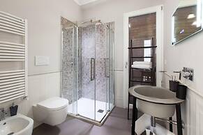 Villa Tittina in Sorrento