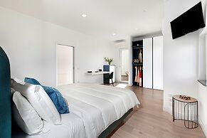 Villa Tittina in Sorrento