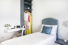 Villa Tittina in Sorrento