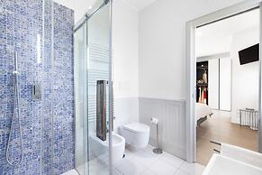 Villa Tittina in Sorrento