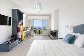 Villa Tittina in Sorrento