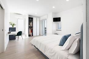 Villa Tittina in Sorrento