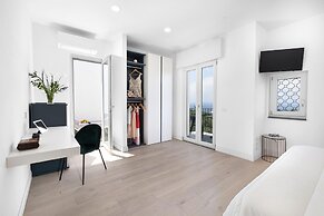 Villa Tittina in Sorrento