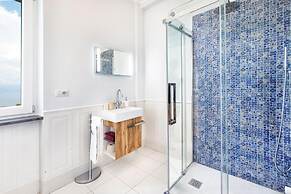 Villa Tittina in Sorrento