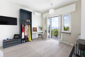 Villa Tittina in Sorrento